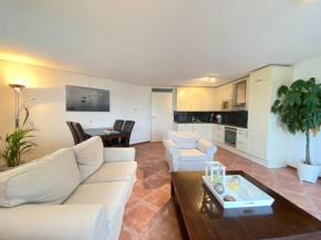 Callantsoger Staete A212